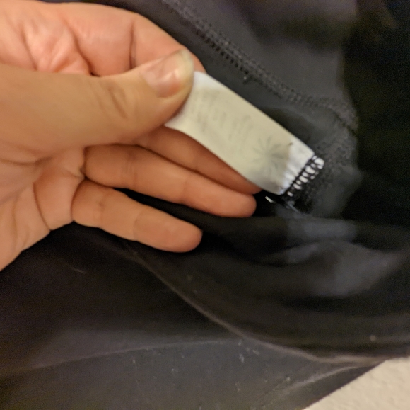 Leggings - Picture 5 of 5